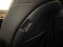 Kia Sportage 1.6 T-GDi MHEV ComfortLine|INCL BTW|HAND|INRUIL MOGELIJK|