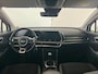Kia Sportage 1.6 T-GDi MHEV ComfortLine|INCL BTW|HAND|INRUIL MOGELIJK|