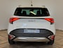 Kia Sportage 1.6 T-GDi MHEV ComfortLine|INCL BTW|HAND|INRUIL MOGELIJK|