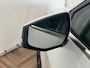 Kia Sportage 1.6 T-GDi MHEV ComfortLine|INCL BTW|HAND|INRUIL MOGELIJK|