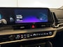 Kia Sportage 1.6 T-GDi MHEV ComfortLine|INCL BTW|HAND|INRUIL MOGELIJK|
