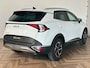 Kia Sportage 1.6 T-GDi MHEV ComfortLine|INCL BTW|HAND|INRUIL MOGELIJK|