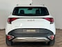 Kia Sportage 1.6 T-GDi MHEV ComfortLine|INCL BTW|HAND|INRUIL MOGELIJK|