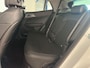 Kia Sportage 1.6 T-GDi MHEV ComfortLine|INCL BTW|HAND|INRUIL MOGELIJK|