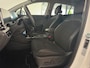 Kia Sportage 1.6 T-GDi MHEV ComfortLine|INCL BTW|HAND|INRUIL MOGELIJK|