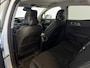 Kia Sportage 1.6 T-GDi MHEV ComfortLine|INCL BTW|HAND|INRUIL MOGELIJK|