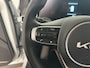 Kia Sportage 1.6 T-GDi MHEV ComfortLine|INCL BTW|HAND|INRUIL MOGELIJK|