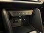 Kia Sportage 1.6 T-GDi MHEV ComfortLine|INCL BTW|HAND|INRUIL MOGELIJK|