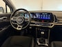 Kia Sportage 1.6 T-GDi MHEV ComfortLine|INCL BTW|HAND|INRUIL MOGELIJK|