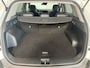 Kia Sportage 1.6 T-GDi MHEV ComfortLine|INCL BTW|HAND|INRUIL MOGELIJK|