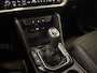 Kia Sportage 1.6 T-GDi MHEV ComfortLine|INCL BTW|HAND|INRUIL MOGELIJK|