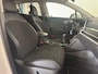 Kia Sportage 1.6 T-GDi MHEV ComfortLine|INCL BTW|HAND|INRUIL MOGELIJK|