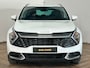 Kia Sportage 1.6 T-GDi MHEV ComfortLine|INCL BTW|HAND|INRUIL MOGELIJK|