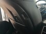 Kia Sportage 1.6 T-GDi MHEV ComfortLine|INCL BTW|HAND|INRUIL MOGELIJK|