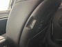 Kia Sportage 1.6 T-GDi MHEV ComfortLine|INCL BTW|HAND|INRUIL MOGELIJK|