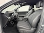 Hyundai Ioniq 5 N Line Edition Limited 84 kWh / SOH 100% / Fabrieksgarantie tot 9-2030 / Camera / Adaptieve Cruise / Dodehoek Detectie / Navigatie / Stoel & Stuurwiel Verwarming / Elektr. Stoelen / Elektr. Achterklep /