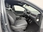 Hyundai Ioniq 5 N Line Edition Limited 84 kWh / SOH 100% / Fabrieksgarantie tot 9-2030 / Camera / Adaptieve Cruise / Dodehoek Detectie / Navigatie / Stoel & Stuurwiel Verwarming / Elektr. Stoelen / Elektr. Achterklep /