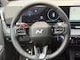 Hyundai Ioniq 5 N Line Edition Limited 84 kWh / SOH 100% / Fabrieksgarantie tot 9-2030 / Camera / Adaptieve Cruise / Dodehoek Detectie / Navigatie / Stoel & Stuurwiel Verwarming / Elektr. Stoelen / Elektr. Achterklep /