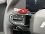 Hyundai Ioniq 5 N Line Edition Limited 84 kWh / SOH 100% / Fabrieksgarantie tot 9-2030 / Camera / Adaptieve Cruise / Dodehoek Detectie / Navigatie / Stoel & Stuurwiel Verwarming / Elektr. Stoelen / Elektr. Achterklep /