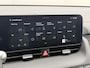 Hyundai Ioniq 5 N Line Edition Limited 84 kWh / SOH 100% / Fabrieksgarantie tot 9-2030 / Camera / Adaptieve Cruise / Dodehoek Detectie / Navigatie / Stoel & Stuurwiel Verwarming / Elektr. Stoelen / Elektr. Achterklep /