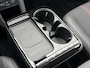 Hyundai Ioniq 5 N Line Edition Limited 84 kWh / SOH 100% / Fabrieksgarantie tot 9-2030 / Camera / Adaptieve Cruise / Dodehoek Detectie / Navigatie / Stoel & Stuurwiel Verwarming / Elektr. Stoelen / Elektr. Achterklep /