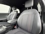 Hyundai Ioniq 5 N Line Edition Limited 84 kWh / SOH 100% / Fabrieksgarantie tot 9-2030 / Camera / Adaptieve Cruise / Dodehoek Detectie / Navigatie / Stoel & Stuurwiel Verwarming / Elektr. Stoelen / Elektr. Achterklep /