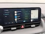Hyundai Ioniq 5 N Line Edition Limited 84 kWh / SOH 100% / Fabrieksgarantie tot 9-2030 / Camera / Adaptieve Cruise / Dodehoek Detectie / Navigatie / Stoel & Stuurwiel Verwarming / Elektr. Stoelen / Elektr. Achterklep /