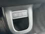 Hyundai Ioniq 5 N Line Edition Limited 84 kWh / SOH 100% / Fabrieksgarantie tot 9-2030 / Camera / Adaptieve Cruise / Dodehoek Detectie / Navigatie / Stoel & Stuurwiel Verwarming / Elektr. Stoelen / Elektr. Achterklep /