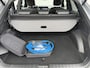 Hyundai Ioniq 5 N Line Edition Limited 84 kWh / SOH 100% / Fabrieksgarantie tot 9-2030 / Camera / Adaptieve Cruise / Dodehoek Detectie / Navigatie / Stoel & Stuurwiel Verwarming / Elektr. Stoelen / Elektr. Achterklep /