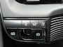 Hyundai Ioniq 5 N Line Edition Limited 84 kWh / SOH 100% / Fabrieksgarantie tot 9-2030 / Camera / Adaptieve Cruise / Dodehoek Detectie / Navigatie / Stoel & Stuurwiel Verwarming / Elektr. Stoelen / Elektr. Achterklep /
