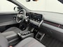 Hyundai Ioniq 5 N Line Edition Limited 84 kWh / SOH 100% / Fabrieksgarantie tot 9-2030 / Camera / Adaptieve Cruise / Dodehoek Detectie / Navigatie / Stoel & Stuurwiel Verwarming / Elektr. Stoelen / Elektr. Achterklep /
