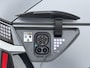 Hyundai Ioniq 5 N Line Edition Limited 84 kWh / SOH 100% / Fabrieksgarantie tot 9-2030 / Camera / Adaptieve Cruise / Dodehoek Detectie / Navigatie / Stoel & Stuurwiel Verwarming / Elektr. Stoelen / Elektr. Achterklep /