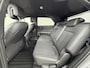 Hyundai Ioniq 5 N Line Edition Limited 84 kWh / SOH 100% / Fabrieksgarantie tot 9-2030 / Camera / Adaptieve Cruise / Dodehoek Detectie / Navigatie / Stoel & Stuurwiel Verwarming / Elektr. Stoelen / Elektr. Achterklep /
