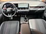 Hyundai Ioniq 5 N Line Edition Limited 84 kWh / SOH 100% / Fabrieksgarantie tot 9-2030 / Camera / Adaptieve Cruise / Dodehoek Detectie / Navigatie / Stoel & Stuurwiel Verwarming / Elektr. Stoelen / Elektr. Achterklep /