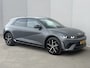 Hyundai Ioniq 5 N Line Edition Limited 84 kWh / SOH 100% / Fabrieksgarantie tot 9-2030 / Camera / Adaptieve Cruise / Dodehoek Detectie / Navigatie / Stoel & Stuurwiel Verwarming / Elektr. Stoelen / Elektr. Achterklep /