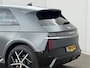 Hyundai Ioniq 5 N Line Edition Limited 84 kWh / SOH 100% / Fabrieksgarantie tot 9-2030 / Camera / Adaptieve Cruise / Dodehoek Detectie / Navigatie / Stoel & Stuurwiel Verwarming / Elektr. Stoelen / Elektr. Achterklep /