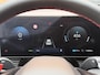 Hyundai Ioniq 5 N Line Edition Limited 84 kWh / SOH 100% / Fabrieksgarantie tot 9-2030 / Camera / Adaptieve Cruise / Dodehoek Detectie / Navigatie / Stoel & Stuurwiel Verwarming / Elektr. Stoelen / Elektr. Achterklep /