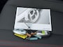 Hyundai Ioniq 5 N Line Edition Limited 84 kWh / SOH 100% / Fabrieksgarantie tot 9-2030 / Camera / Adaptieve Cruise / Dodehoek Detectie / Navigatie / Stoel & Stuurwiel Verwarming / Elektr. Stoelen / Elektr. Achterklep /