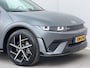 Hyundai Ioniq 5 N Line Edition Limited 84 kWh / SOH 100% / Fabrieksgarantie tot 9-2030 / Camera / Adaptieve Cruise / Dodehoek Detectie / Navigatie / Stoel & Stuurwiel Verwarming / Elektr. Stoelen / Elektr. Achterklep /