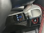 Hyundai Ioniq 5 N Line Edition Limited 84 kWh / SOH 100% / Fabrieksgarantie tot 9-2030 / Camera / Adaptieve Cruise / Dodehoek Detectie / Navigatie / Stoel & Stuurwiel Verwarming / Elektr. Stoelen / Elektr. Achterklep /