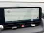 Hyundai Ioniq 5 N Line Edition Limited 84 kWh / SOH 100% / Fabrieksgarantie tot 9-2030 / Camera / Adaptieve Cruise / Dodehoek Detectie / Navigatie / Stoel & Stuurwiel Verwarming / Elektr. Stoelen / Elektr. Achterklep /