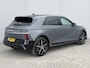 Hyundai Ioniq 5 N Line Edition Limited 84 kWh / SOH 100% / Fabrieksgarantie tot 9-2030 / Camera / Adaptieve Cruise / Dodehoek Detectie / Navigatie / Stoel & Stuurwiel Verwarming / Elektr. Stoelen / Elektr. Achterklep /