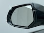 Hyundai Ioniq 5 N Line Edition Limited 84 kWh / SOH 100% / Fabrieksgarantie tot 9-2030 / Camera / Adaptieve Cruise / Dodehoek Detectie / Navigatie / Stoel & Stuurwiel Verwarming / Elektr. Stoelen / Elektr. Achterklep /