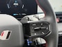 Hyundai Ioniq 5 N Line Edition Limited 84 kWh / SOH 100% / Fabrieksgarantie tot 9-2030 / Camera / Adaptieve Cruise / Dodehoek Detectie / Navigatie / Stoel & Stuurwiel Verwarming / Elektr. Stoelen / Elektr. Achterklep /