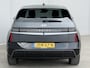 Hyundai Ioniq 5 N Line Edition Limited 84 kWh / SOH 100% / Fabrieksgarantie tot 9-2030 / Camera / Adaptieve Cruise / Dodehoek Detectie / Navigatie / Stoel & Stuurwiel Verwarming / Elektr. Stoelen / Elektr. Achterklep /