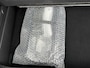 Hyundai Ioniq 5 N Line Edition Limited 84 kWh / SOH 100% / Fabrieksgarantie tot 9-2030 / Camera / Adaptieve Cruise / Dodehoek Detectie / Navigatie / Stoel & Stuurwiel Verwarming / Elektr. Stoelen / Elektr. Achterklep /
