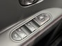 Hyundai Ioniq 5 N Line Edition Limited 84 kWh / SOH 100% / Fabrieksgarantie tot 9-2030 / Camera / Adaptieve Cruise / Dodehoek Detectie / Navigatie / Stoel & Stuurwiel Verwarming / Elektr. Stoelen / Elektr. Achterklep /