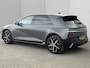Hyundai Ioniq 5 N Line Edition Limited 84 kWh / SOH 100% / Fabrieksgarantie tot 9-2030 / Camera / Adaptieve Cruise / Dodehoek Detectie / Navigatie / Stoel & Stuurwiel Verwarming / Elektr. Stoelen / Elektr. Achterklep /