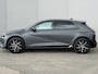 Hyundai Ioniq 5 N Line Edition Limited 84 kWh / SOH 100% / Fabrieksgarantie tot 9-2030 / Camera / Adaptieve Cruise / Dodehoek Detectie / Navigatie / Stoel & Stuurwiel Verwarming / Elektr. Stoelen / Elektr. Achterklep /