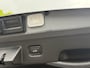 Hyundai Ioniq 5 N Line Edition Limited 84 kWh / SOH 100% / Fabrieksgarantie tot 9-2030 / Camera / Adaptieve Cruise / Dodehoek Detectie / Navigatie / Stoel & Stuurwiel Verwarming / Elektr. Stoelen / Elektr. Achterklep /